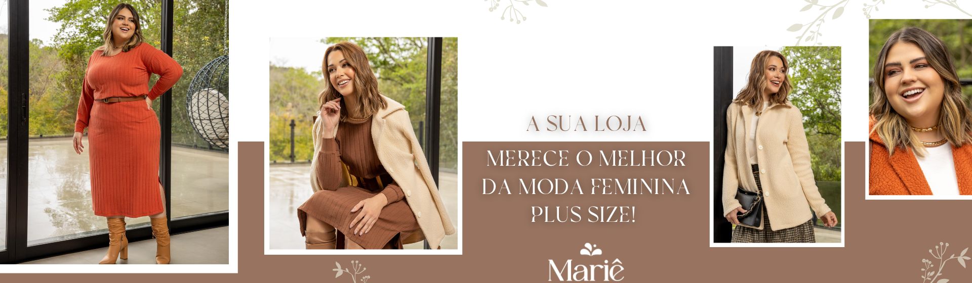 Banner para E-commerce Coleção Inverno Minimalista (3).jpg